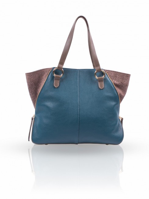 Сумка Женская BELLANIE Tote/DC/NIME.GR